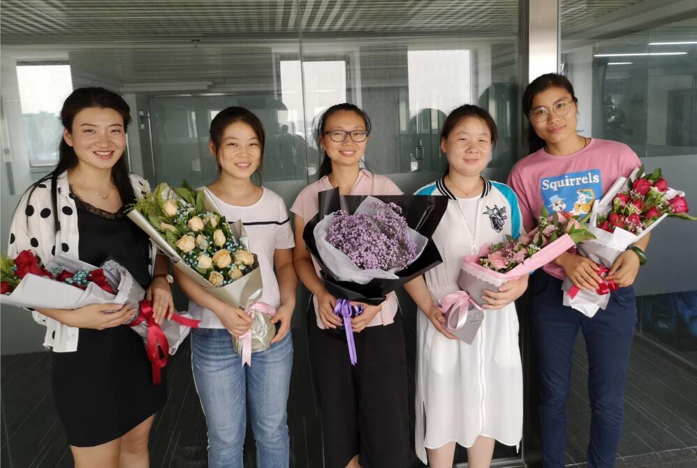 Xitoy Sevishganlar kuni muborak Happy Chinese Valentine's Day