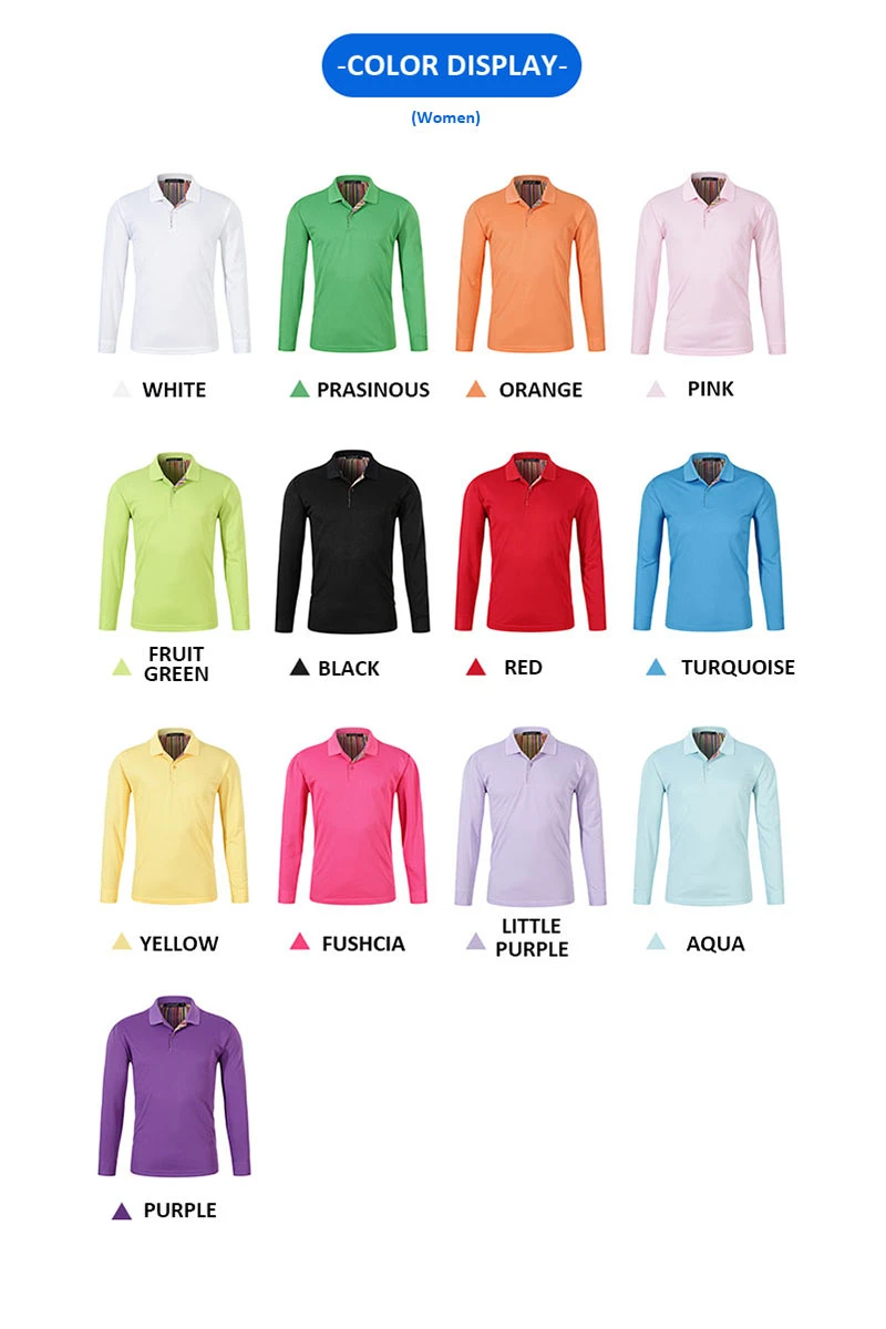 Women polo shirt version - Only Claler Women polo shirt version - Only Claler