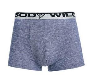 Sizning logotipingizdagi qulay dizaynerlar uchun mo'ljallangan qulay erkaklar