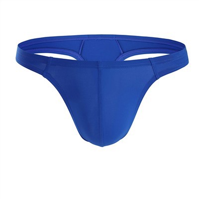 Jinsiy erkaklar tangali ichki kiyim bokschi