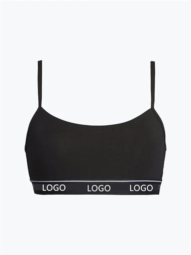 OEM yumshoq yengil sozlanishi bralet